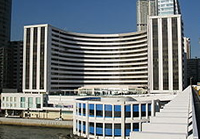 兄弟國際(香港)有限公司