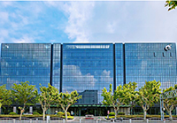 兄弟機械商業(上海)有限公司