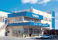 臺弟工業股份有限公司