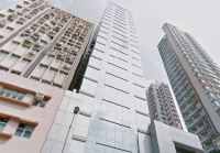 兄弟機械(亞洲)有限公司