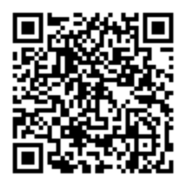 兄弟機床公眾號