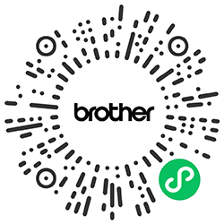 兄弟機床官方小程序