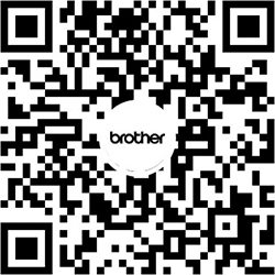 兄弟機床視頻號