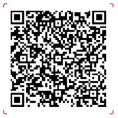 兄弟家用縫紉機