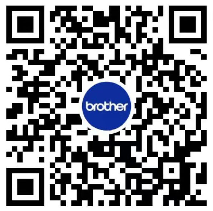 兄弟(中國)商業有限公司