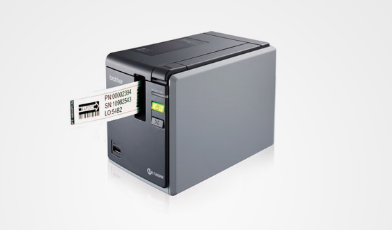 標(biāo)簽打印機銷售