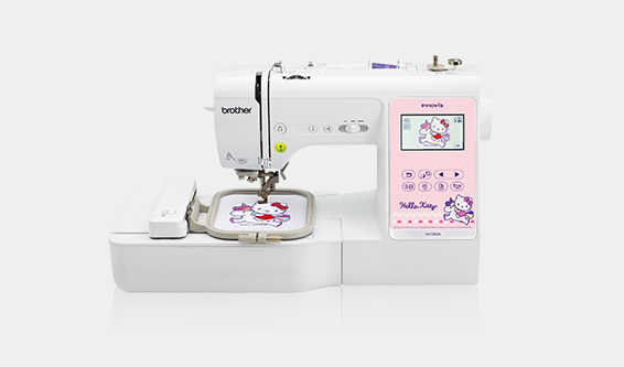 標(biāo)簽打印機銷售